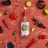 Booze Up Alcohol Delivery Service Partners with Sipsmith Gin To Provide London With Award-Winning Craft Gin