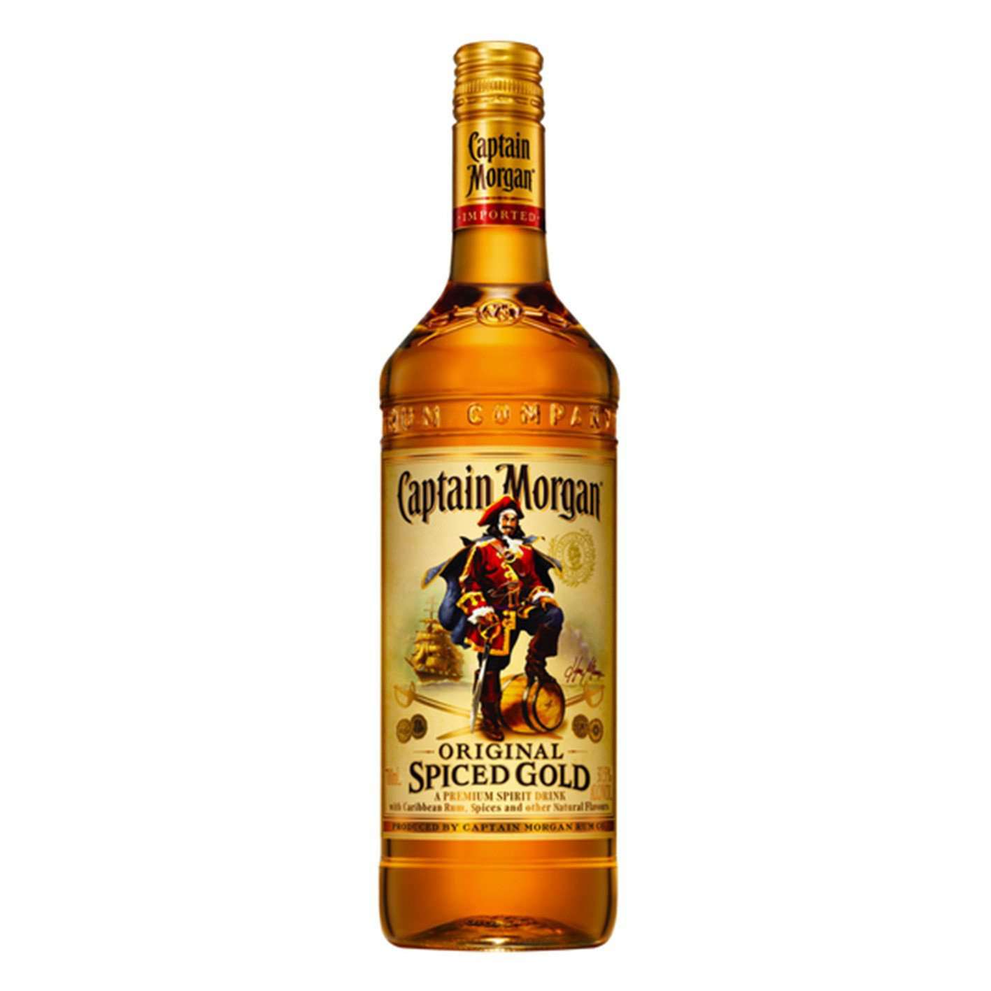 Captain Morgan\'s Rum Order Booze Delivery Up Captain Online– Morgans :: Rum
